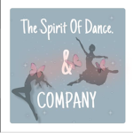 Spirit Of Dance & Co.