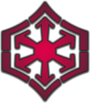 Order Of Oblivian