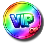 Game Pass Thumbnail