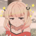 ₸ᗪ尺乇卂爪乙₸