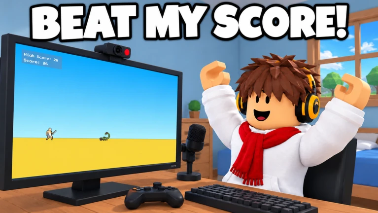 Thumbnail added