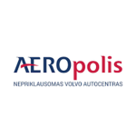 AeroPolis (AP)