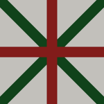 Bŭlgarska Morska