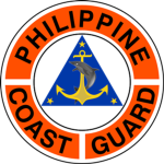 ||-Philippine National Police-||