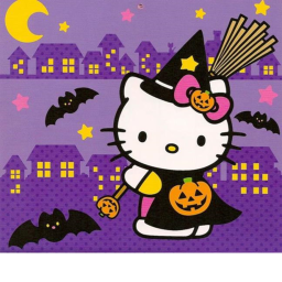 [🎃] SLAYGXX