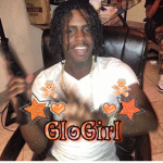 GloGirls<3