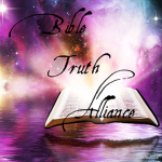 Biblical Truth Alliance