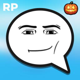 Chat [💬🔊] rp ragdoll