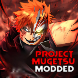 PM MODDED