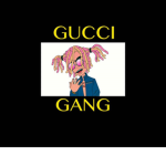 GUCCI GANG 1