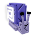 Moon Snail