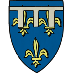 Duché de Orléanais
