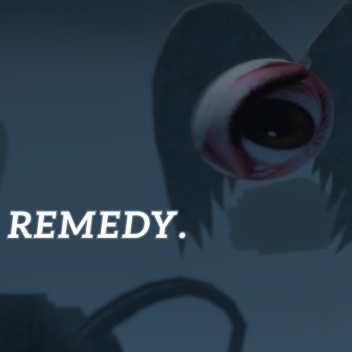 REMEDY