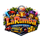 LaRumba