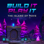Island of Move