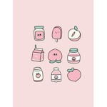 ADOPT ME BEST GAME EVER