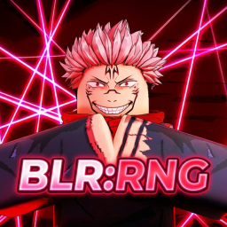 BLR: RNG