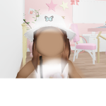 S C Army