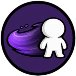 Game Pass Thumbnail