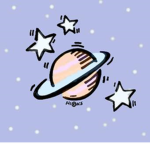 Space_Army