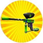 MaxedGames