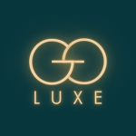 GG Luxe