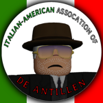 Italian-American Association of De Antillen
