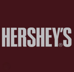 Hershey's Friend's Club