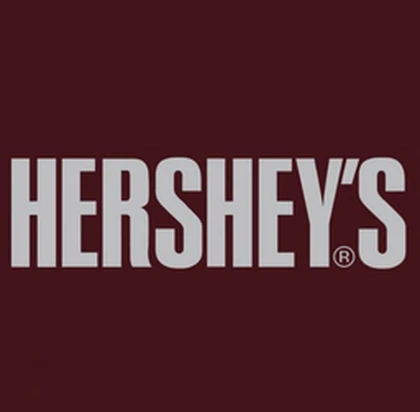 Hershey's Friend's Club Roblox group icon