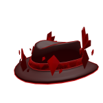 Red Wing Fedora