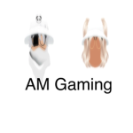 جيش_MM