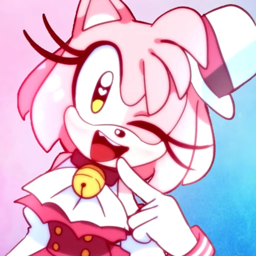 Icon updated