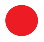 ROBLOXの日本人 ( Japanese people of ROBLOX )