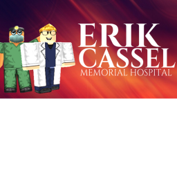 Erik Cassel Memorial Hospital