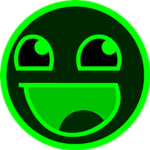 The Epic Face Club!?