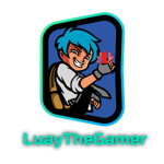 L u a y fan club