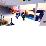 samueles_roblox