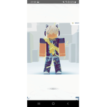 Roblox_SuchtiBoyYt