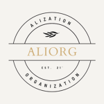 alization organization