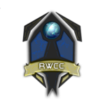 Roblox War Clans Committee