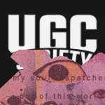 UGC Insanity