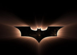 *+Team BAT MAN