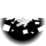 Collapse
