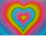 Cxne<3