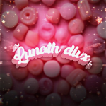 lunath divx