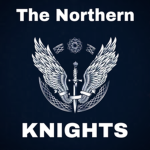 The Northern Knights [TNK]