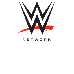 WWE Raw - Nashville, Tennessee @ 8/7c
