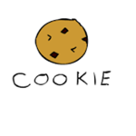 Cookie City!