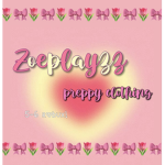 Zoeplayzz