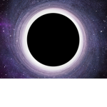 The black hole-(assassin group)